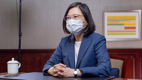 突發，臺軍F16V墜海！摔得好，負隅頑抗的數典忘祖者必被人民清算