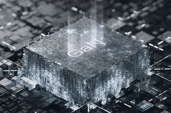 65W快充,百元左右入手,聯想ThinkPlus口紅電源好用嗎? 65W快充,百元左右入手,聯想ThinkPlus口紅電源好用嗎?