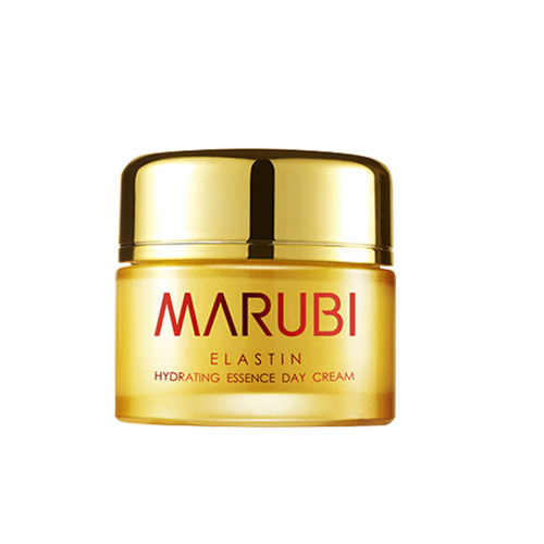 國貨護膚品哪個品牌好 十款好用的國貨之光護膚品推薦 國貨護膚品哪個品牌好 十款好用的國貨之光護膚品推薦