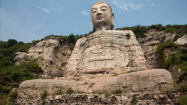 盤點圍棋圈的棋聖、棋佛、棋神、棋仙、棋魔、棋鬼、棋妖、棋怪