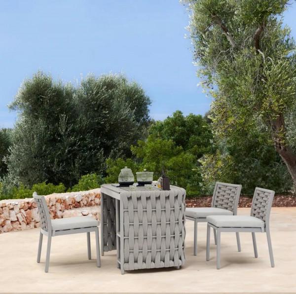 承古納新，當個時髦的喝茶人