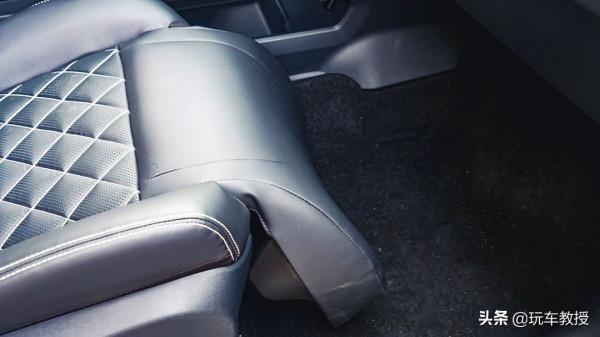 都是年輕前衛的好車 這兩款10-15萬級SUV誰更香？