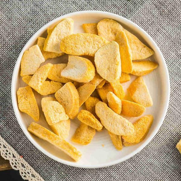 山東小夥種植秋葵創業,將秋葵做成凍乾果蔬,年銷售額達9000萬 山東小夥種植秋葵創業,將秋葵做成凍乾果蔬,年銷售額達9000萬