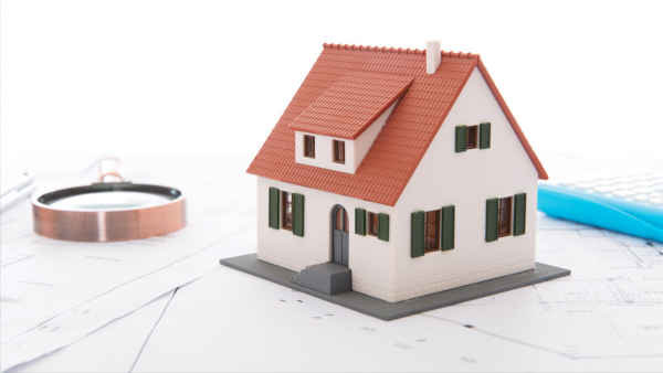 施工圖設計說明書有什麼作用？｜室內裝修設計規範分享