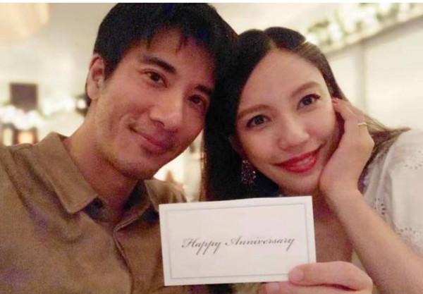 “哇”“哈哈”王力宏這是要涼了