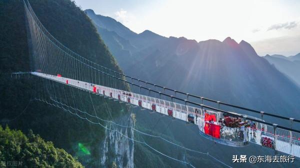 旅途中總有一些建築讓人歎為觀止,沒有做不到的,只有想不到 旅途中總有一些建築讓人歎為觀止,沒有做不到的,只有想不到