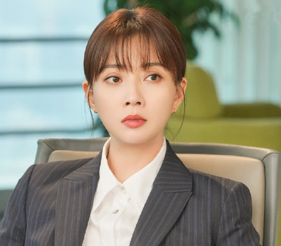 自然老去的女星PK整容老去的女星，究竟誰贏了？