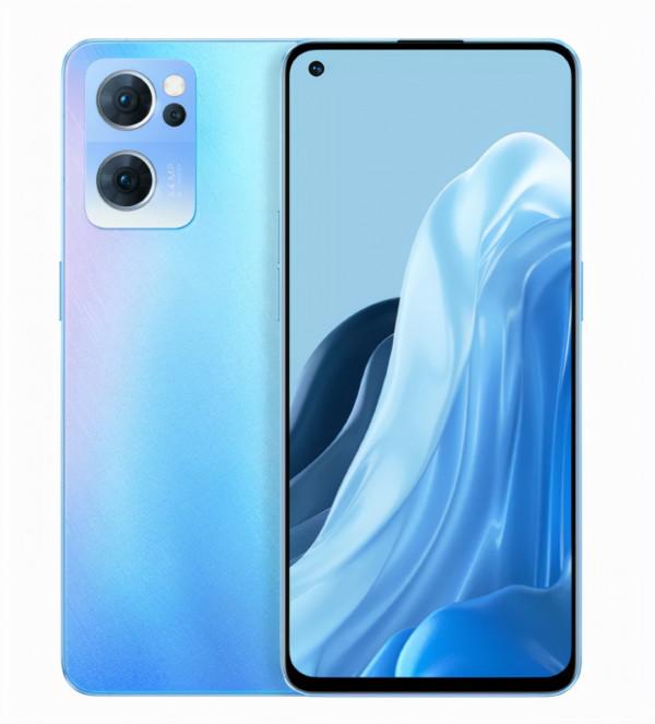 安卓手機裡的“iPhone13”,直邊中框手機盤點推薦 安卓手機裡的“iPhone13”,直邊中框手機盤點推薦