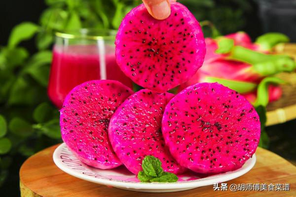 中秋節,無論多缺錢,6種“吉祥果”記得擺上,寓意中秋大吉大利 中秋節,無論多缺錢,6種“吉祥果”記得擺上,寓意中秋大吉大利