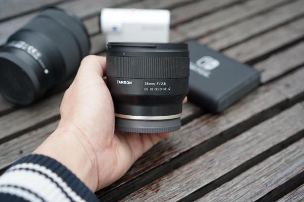 你出遊必備的數碼配件有哪些?818我的數碼出行好物 你出遊必備的數碼配件有哪些?818我的數碼出行好物