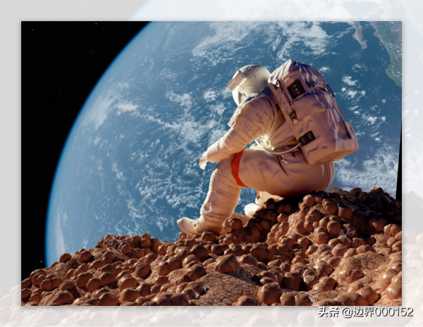 “你為什麼不自殺？”——世界頂級心理學家應對困境的秘訣