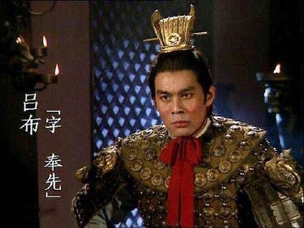 看過陸毅版諸葛亮,再和唐國強版一比,新舊《三國》差距就出來了 看過陸毅版諸葛亮,再和唐國強版一比,新舊《三國》差距就出來了