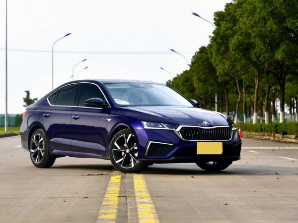 明銳epc故障怎麼解決? 明銳epc故障怎麼解決?