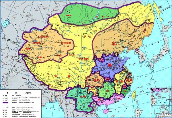 元朝能夠吞併朝鮮半島，為何兩次征服日本卻都以失敗告終？