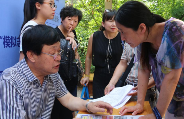 高三平時成績400分左右,還能考上本科嗎?任教10年班主任告訴你 高三平時成績400分左右,還能考上本科嗎?任教10年班主任告訴你