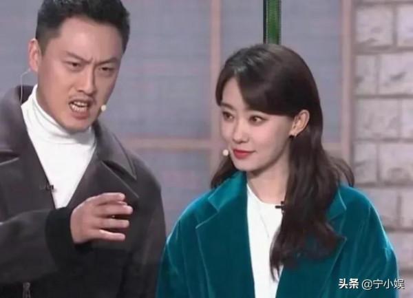 7位表演者成春晚最大受益人：&OpenCurlyDoubleQuote;鄧超&rdquo;變形容詞，鄧男子苦等10年