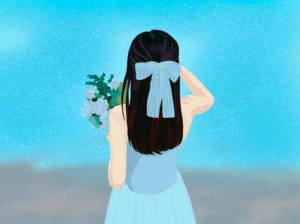 越老越有魅力的星座女,歲月從不敗美人 越老越有魅力的星座女,歲月從不敗美人