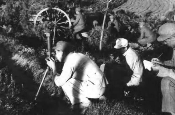 假如1937年的日軍,碰上了1950年的志願軍,結果會怎樣? 假如1937年的日軍,碰上了1950年的志願軍,結果會怎樣?