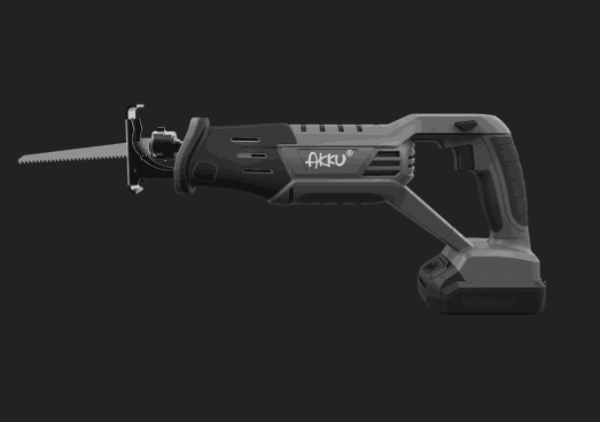 盤點小米有品上最讓成年男人感到快樂的6款產品