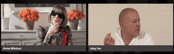 前蘋果設計靈魂離職後首度發聲：這才是蘋果更像「蘋果」的秘訣