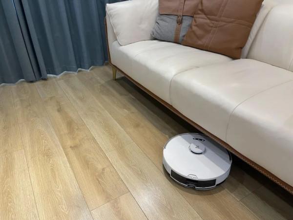 掃地機、洗地機、吸塵器到底應該怎麼選？