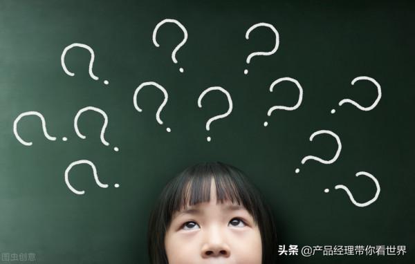 人死後真的會復生嗎?答案是會的,物理學家告訴你真相 人死後真的會復生嗎?答案是會的,物理學家告訴你真相
