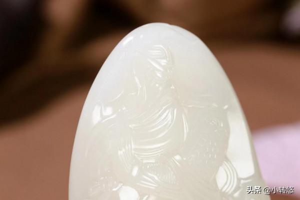 鍾馗是中國傳統道教諸神中的萬應之神，要福得福要財得財，知道麼