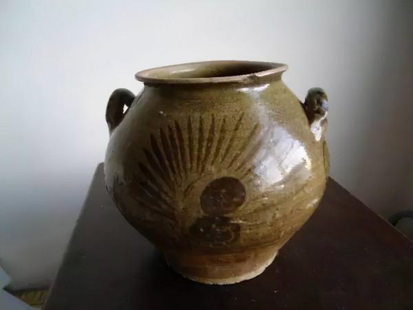 80年代的家用神器 80年代的家用神器