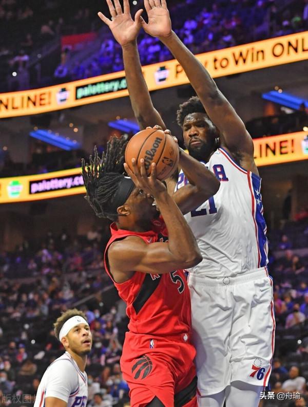 NBA晚報:詹妻不滿記者評論,威少獲最佳著裝獎,哈登盼歐文歸隊 NBA晚報:詹妻不滿記者評論,威少獲最佳著裝獎,哈登盼歐文歸隊