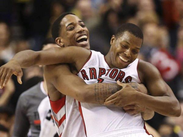 誰是21世紀最佳後場?水花兄弟當之無愧,1組搭檔受之有愧 誰是21世紀最佳後場?水花兄弟當之無愧,1組搭檔受之有愧