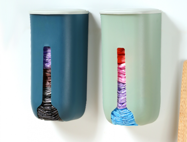 不花冤枉錢，從收納到廚具，12款超實用的廚房平價好物推薦