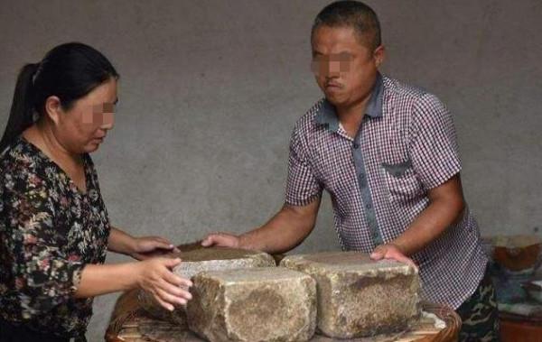 2008年山東一樁帶女兒改嫁引發的家庭悲劇