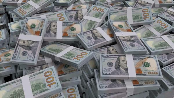 拜登砸10億美元反壟斷，美&OpenCurlyDoubleQuote;四大肉霸&rdquo;不為所動，對白宮發出警告