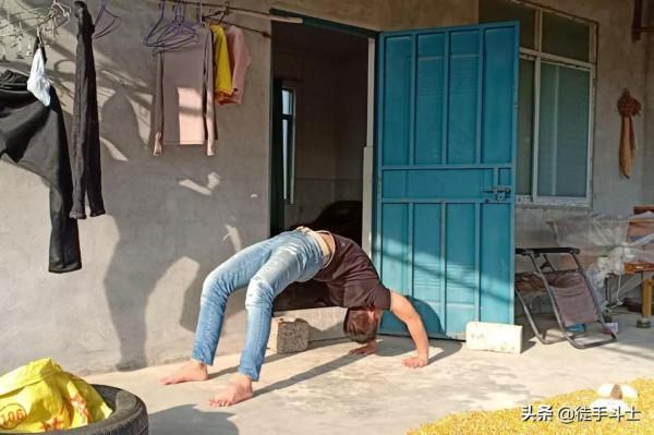 新手該如何透過熱身提高運動效率?以及制定屬於自己的訓練計劃 新手該如何透過熱身提高運動效率?以及制定屬於自己的訓練計劃