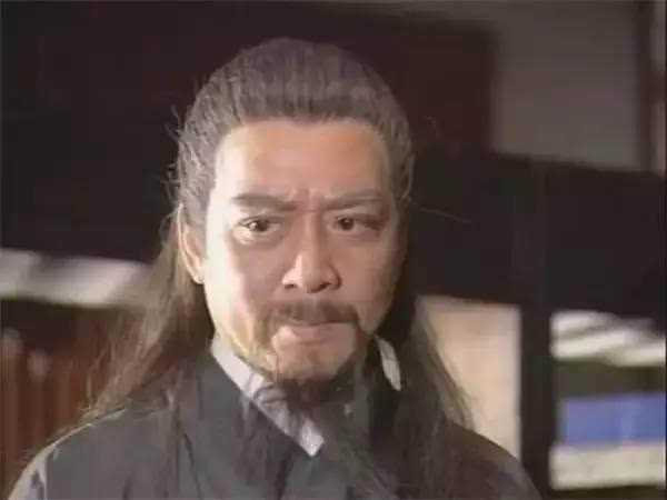 金庸劇黃金配角今昔對比,有人演20部劇紅人不紅,有人晚景太悽慘 金庸劇黃金配角今昔對比,有人演20部劇紅人不紅,有人晚景太悽慘