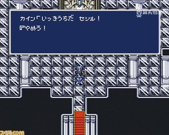 懷舊特輯：回顧 30 年前（1991 年）的年度話題遊戲