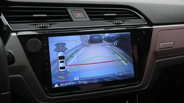 「諾總日記」忍不住自掏腰包，“奇怪分子”的途安L卻內有亮點