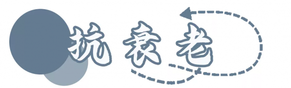 入門級醫美專案指南!美容院不告訴你的,這篇全都有 入門級醫美專案指南!美容院不告訴你的,這篇全都有