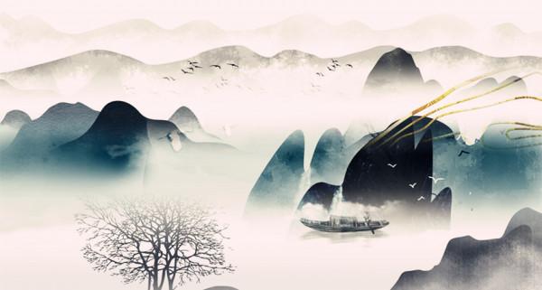 失敗是一種機會,挫商越高的人,越是幸福快樂 失敗是一種機會,挫商越高的人,越是幸福快樂