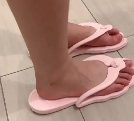 分享出行旅遊的必備小單品推薦