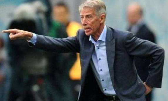 雄獅怒吼:喀麥隆足球歷史最佳陣容,歐洲五大聯賽主力打底 雄獅怒吼:喀麥隆足球歷史最佳陣容,歐洲五大聯賽主力打底