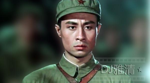 無緋聞,不濫情,人人清白乾淨,這7位老藝術家,才是演藝圈清流 無緋聞,不濫情,人人清白乾淨,這7位老藝術家,才是演藝圈清流