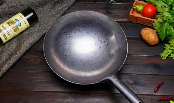 4個“醜卻好用”的家居物件，回購率很高，看看你家用過幾個？