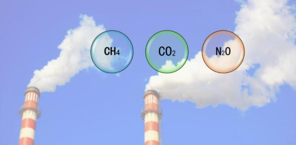 全球極端天氣頻發，聯合國拉響紅色警報！地球升溫2℃會怎樣？