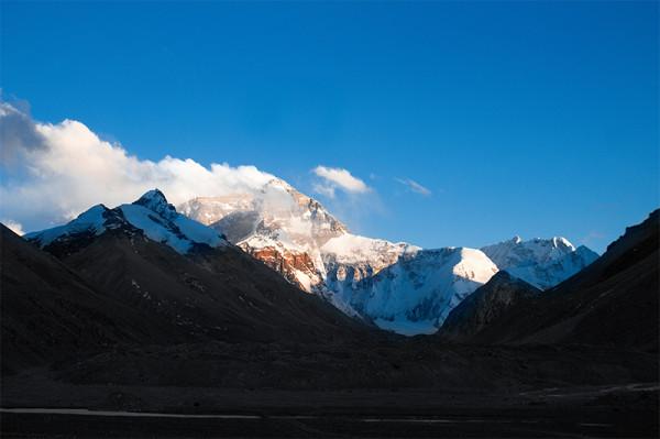 西藏是一種病，不去永遠治不好！這份西藏旅遊攻略請收好