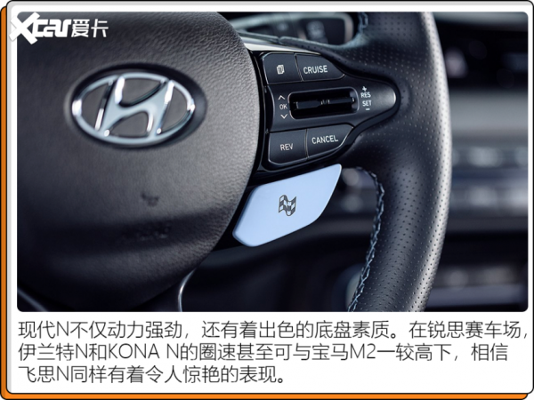 念念不忘，必有迴響！Type R領銜，這些效能車值得期待