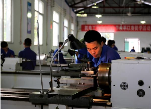 大學裡“坑人”的專業,不僅學習難度大,就業也十分困難 大學裡“坑人”的專業,不僅學習難度大,就業也十分困難