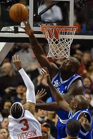 火鍋盛宴！單場15次封蓋有多難？穆大叔都沒做到，歷史僅4人做到