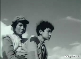 80年代一線女星趙靜，巔峰時掛曆上都是她，如今過得怎麼樣了？