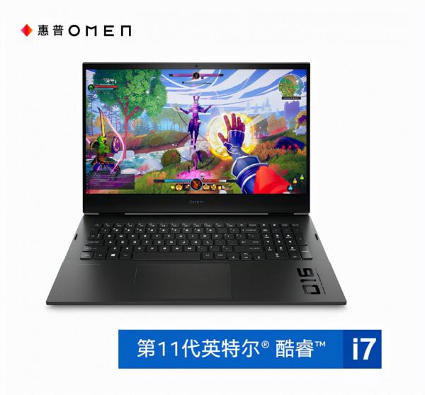 雙十一盤點6000—10000元區間遊戲本選購分享